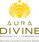 AuraDivine